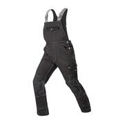 Fournitures de soudage, Combinaison de travail for homme, uniforme de soudeur à poches multiples, for atelier de réparation.(4XL)