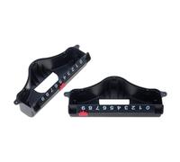 Fournitures de table de hockey sur glace Compteur de but aérien Compteur de buts de hockey