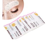 Fournitures de Tatouage de Pâte de Soin de Tatouage de Sourcil de Protection Multicouche Imperméable Transparente avec un Film PU Confortable et Respirant pour L'utilisation D'un