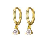 Fournitures Décor Baguier Pâte Trousses Bijoux Of Beauty Étau Trousse Impressionner Bijoux (A, One Size)