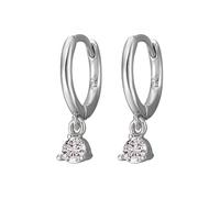 Fournitures Décor Baguier Pâte Trousses Bijoux Of Beauty Étau Trousse Impressionner Bijoux (B, One Size)