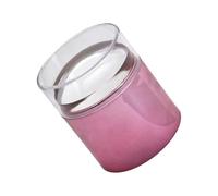 Fournitures d'estampage en silicone pour ongles pour transfert d'œuvres d'art précis, plusieurs options de design, équipement d'estampage de qualité salon