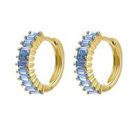 Fournitures Fabricant Accessoires Kits Buckle Female Everything Temperament Set Multicolor Ear Accessories Moules Colle Boîte Accessoires Colle Bijoux (D, One Size)