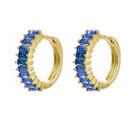 Fournitures Fabricant Accessoires Kits Buckle Female Everything Temperament Set Multicolor Ear Accessories Moules Colle Boîte Accessoires Colle Bijoux (H, One Size)