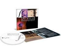 Fourplay - Between The Sheets-2023 Remastered [Import]