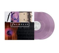 Fourplay - Between The Sheets [Vinyl] [Import]