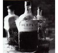 Fourplay - Elixir [Import]
