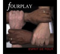 Esprit de Four
