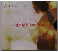 Fourplay - Sexual Healing/Slow Ride