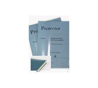 Fourre De Protection Pour Les Editions Henle Urtext