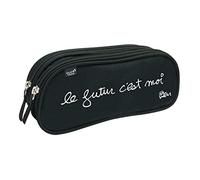 FOURRE-TOUT 2 comp Ben futur moi @