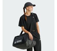 Fourre-Tout adidas Essentials 3-Stripes IP9862 Noir Sac de Sport S Original