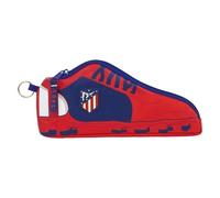 Fourre-Tout Atlético Madrid Bleu