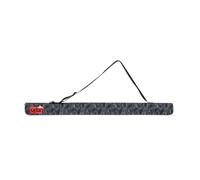 Fourre-tout Berkley URBN Gris 110 cm