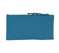 Fourre-Tout Blackfit8 Bleu