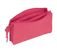 Fourre-Tout Blackfit8 Rose