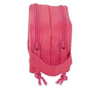 Fourre-Tout Blackfit8 Rose