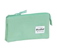 Fourre-Tout Blackfit8 Turquoise