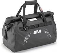 Fourre-Tout Cargo Givi UT803 Impérmeable Imperméable 40L Litres