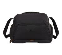 Fourre-tout Caselogic CVCS103 noir