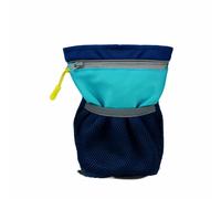 Fourre-tout Coachi Train & Treat Bleu