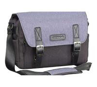 Fourre tout Cullmann 1490043