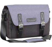 Fourre tout Cullmann 1490043