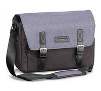Fourre tout Cullmann 1490044