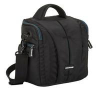 Fourre tout CULLMANN 1490105