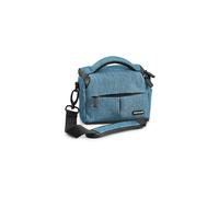 Fourre tout CULLMANN MALAGA VARIO 200 BLEU