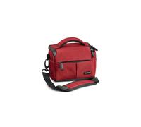Fourre tout CULLMANN MALAGA VARIO 200 ROUGE
