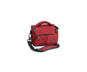Fourre tout CULLMANN MALAGA VARIO 200 ROUGE