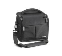 Cullmann Étui pour appareil photo Malaga Vario 400 Noir