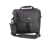 Fourre tout CULLMANN PANAMA MAXIMA 200 BK