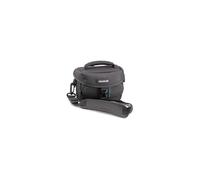 Cullmann Sac pour appareil photo système Panama Vario 200 140 x 90 x 75 Noir