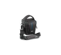 Fourre tout CULLMANN SYDNEY PRO ACTION 150 NOIR