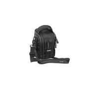 Fourre tout CULLMANN SYDNEY PRO VARIO 200 NOIR