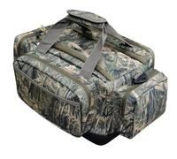 Fourre-tout de chasse pour hommes Fourre-tout refuge ajustable
