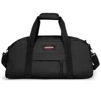 Fourre-Tout EASTPAK Support + Noir ND Première Noir EK78D008.AB