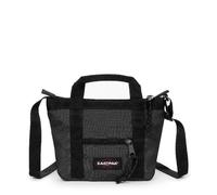 Fourre-tout Eastpak Travel
