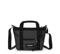 Sac Eastpak Travel Tote Mini noir pur
