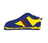 Fourre-Tout F.C. Barcelona Bleu