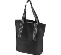 Fourre-tout femme Athlecia Yarrin Noir TU