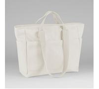 Fourre-tout femme Bag Base