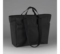 Fourre-tout femme Bag Base Noir TU