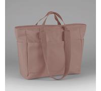 Fourre-tout femme Bag Base Rose TU