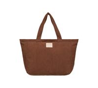 Fourre-tout femme Billabong Dreamaway Marron TU