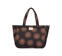 Fourre-tout femme Billabong Dreamaway Noir TU