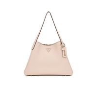 Guess Sora Shopper