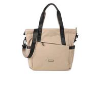 Hedgren Fourre-tout femme Galactic Beige 17 L
